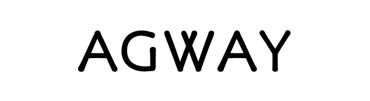 Autour-Regular  Free Fonts Download