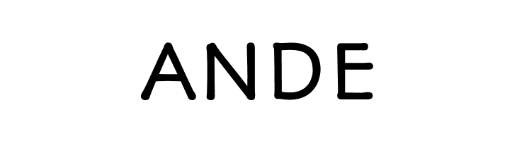 Autour-Regular  Free Fonts Download