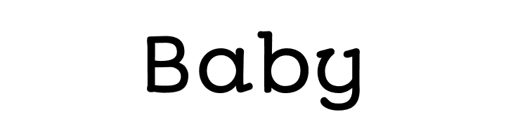 Autour-Regular  Free Fonts Download