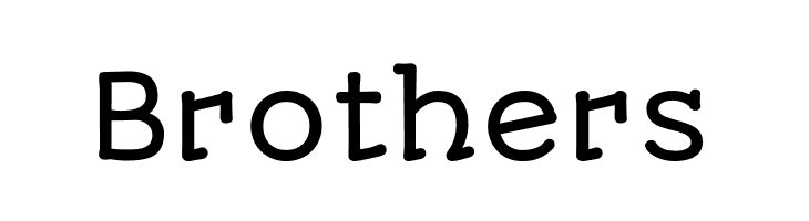 Autour-Regular  Free Fonts Download