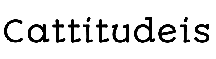 Autour-Regular  Free Fonts Download