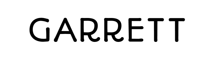 Autour-Regular  Free Fonts Download