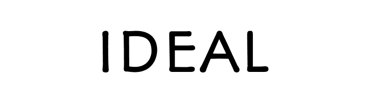 Autour-Regular  Free Fonts Download