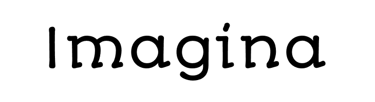 Autour-Regular  Free Fonts Download