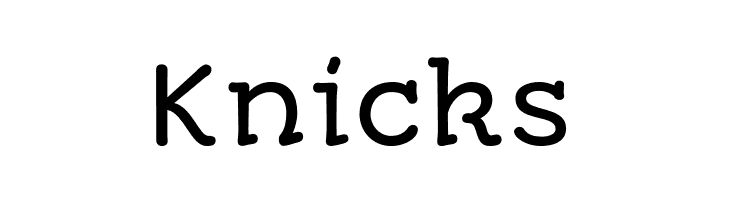 Autour-Regular  Free Fonts Download