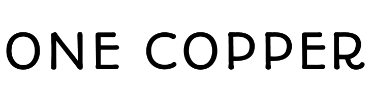 Autour-Regular  Free Fonts Download