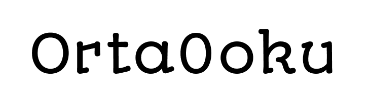 Autour-Regular  Free Fonts Download