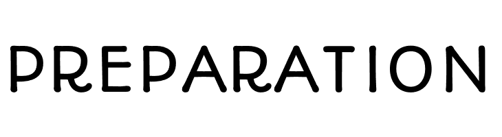 Autour-Regular  Free Fonts Download