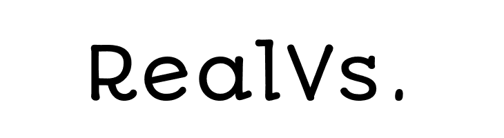 Autour-Regular  Free Fonts Download