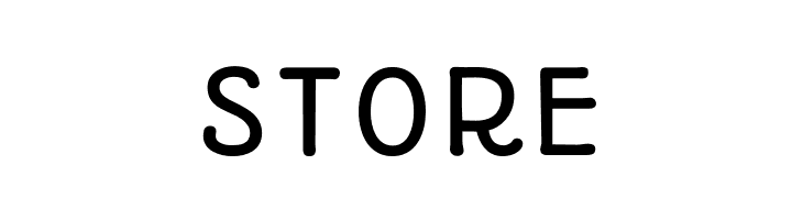 Autour-Regular  Free Fonts Download