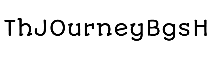 Autour-Regular  Free Fonts Download