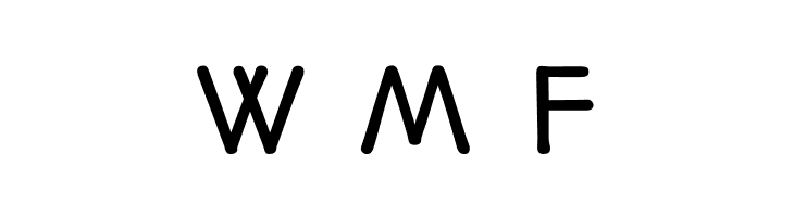 Autour-Regular  Free Fonts Download