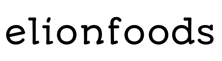 Autour-Regular  Free Fonts Download