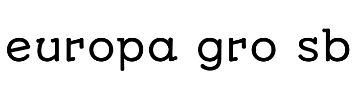 Autour-Regular  Free Fonts Download