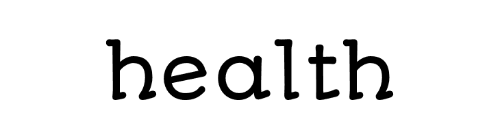 Autour-Regular  Free Fonts Download