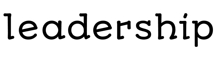 Autour-Regular  Free Fonts Download