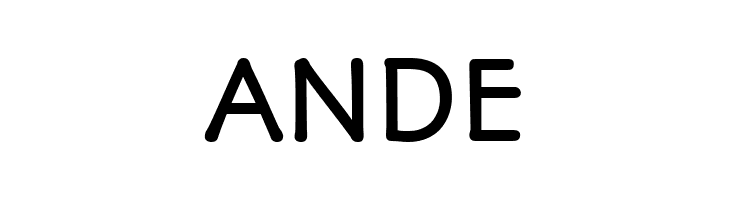 Autour One Regular  Free Fonts Download