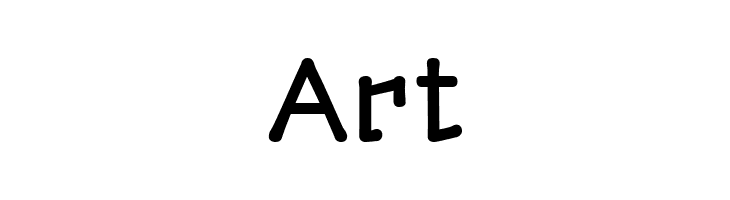 Autour One Regular  Free Fonts Download