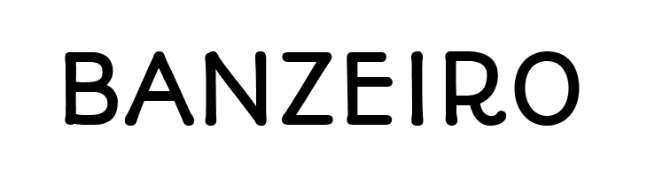 Autour One Regular  Free Fonts Download