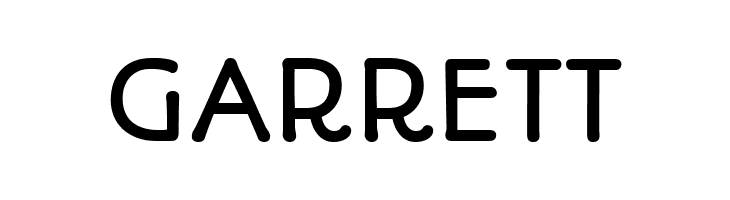 Autour One Regular  Free Fonts Download
