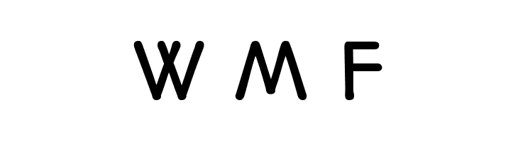 Autour One Regular  Free Fonts Download