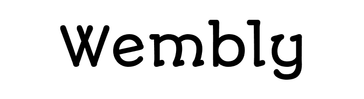 Autour One Regular  Free Fonts Download