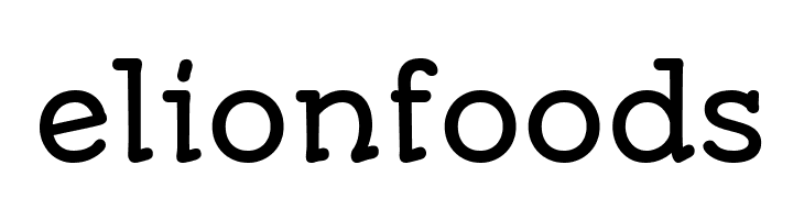 Autour One Regular  Free Fonts Download