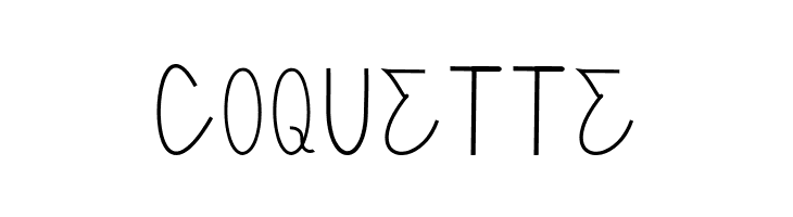 GARBAGE MEDIUM  Free Fonts Download