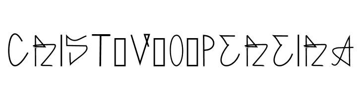 GARBAGE MEDIUM  Free Fonts Download