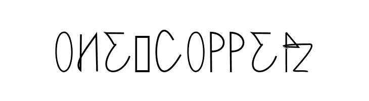 GARBAGE MEDIUM  Free Fonts Download