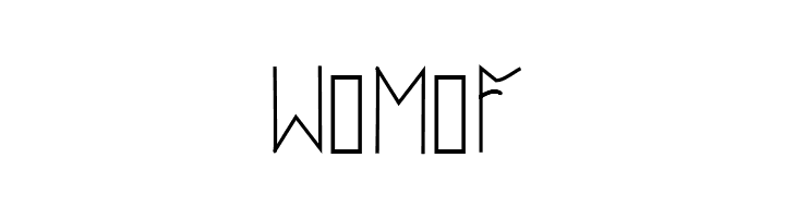 GARBAGE MEDIUM  Free Fonts Download