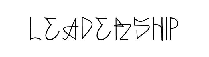 GARBAGE MEDIUM  Free Fonts Download