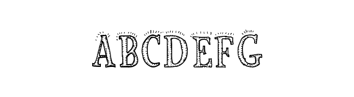 Biscuit Made  Free Fonts Download