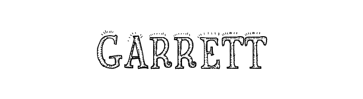 Biscuit Made  Free Fonts Download