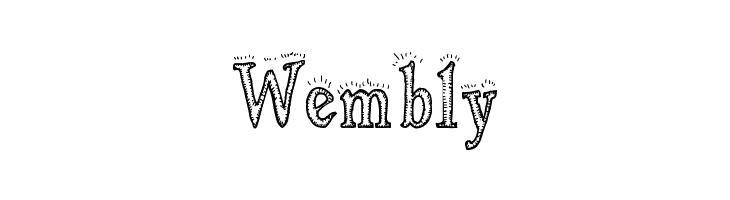 Biscuit Made  Free Fonts Download