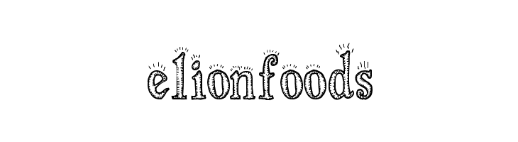 Biscuit Made  Free Fonts Download