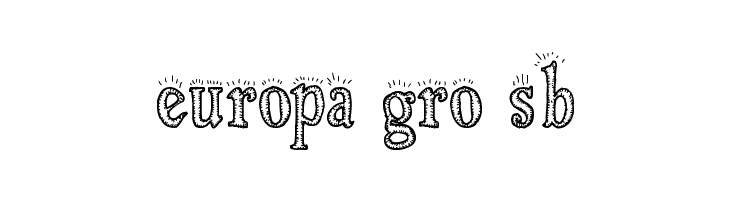 Biscuit Made  Free Fonts Download