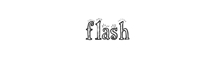 Biscuit Made  Free Fonts Download