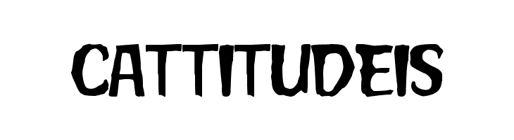 FrankenweenieMoviePoster  Free Fonts Download