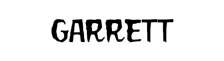 FrankenweenieMoviePoster  Free Fonts Download