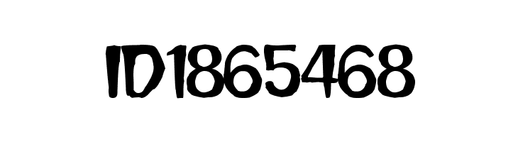FrankenweenieMoviePoster  Free Fonts Download