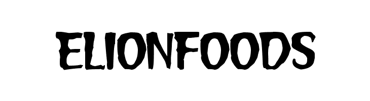 FrankenweenieMoviePoster  Free Fonts Download