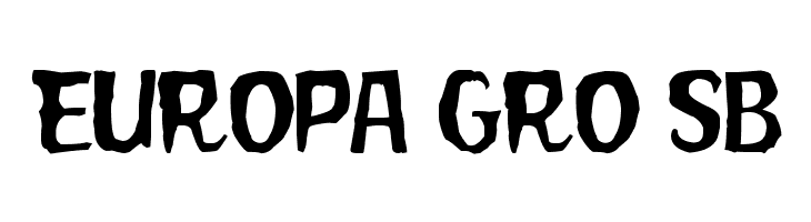 FrankenweenieMoviePoster  Free Fonts Download