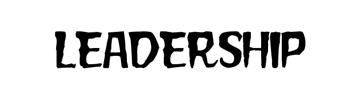 FrankenweenieMoviePoster  Free Fonts Download