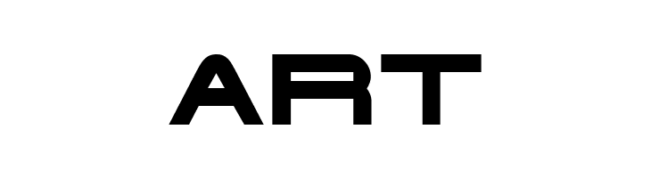 Terminator Cyr Semi-expanded Bold  Free Fonts Download