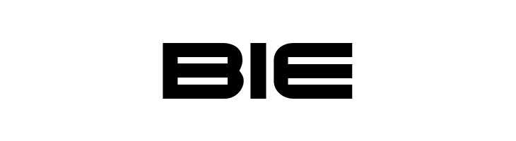 Terminator Cyr Semi-expanded Bold  Free Fonts Download