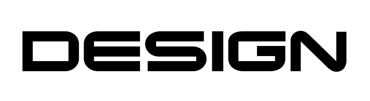 Terminator Cyr Semi-expanded Bold  Free Fonts Download