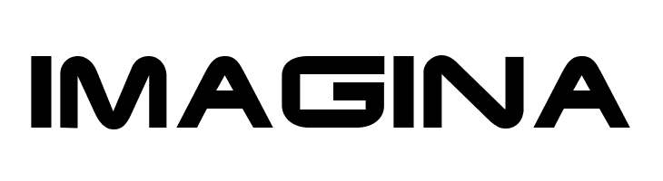 Terminator Cyr Semi-expanded Bold  Free Fonts Download