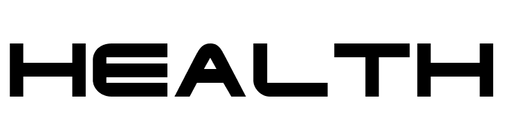 Terminator Cyr Semi-expanded Bold  Free Fonts Download
