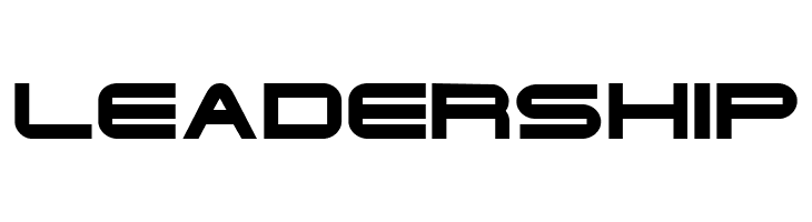 Terminator Cyr Semi-expanded Bold  Free Fonts Download